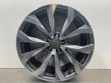Load image into Gallery viewer, Wheel Rim AUDI A6 2013 - NW492698