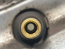 Load image into Gallery viewer, Wheel Rim AUDI A6 2013 - NW492698