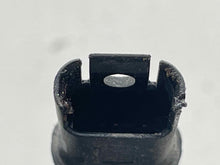 Load image into Gallery viewer, AC A/C AIR CONDITIONING COMPRESSOR BMW X3 X4 13 14 15 16 - NW528129