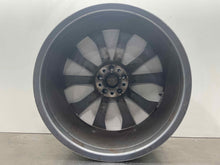 Load image into Gallery viewer, Wheel Rim AUDI A6 2013 - NW492698