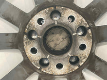Load image into Gallery viewer, Wheel Rim AUDI A6 2013 - NW492698