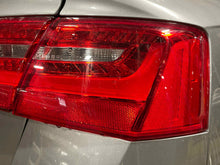 Load image into Gallery viewer, OUTER TAIL LIGHT LAMP Audi A6 S6 2012 12 2013 13 2014 14 Right - NW492650