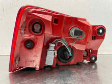 Load image into Gallery viewer, OUTER TAIL LIGHT LAMP Audi A6 S6 2012 12 2013 13 2014 14 Right - NW492650