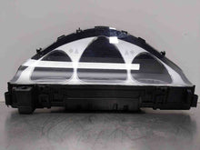 Load image into Gallery viewer, SPEEDOMETER CLUSTER Mercedes-Benz C250 C300 C350 C63 2011 11 - NW355885