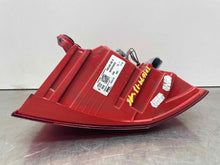 Load image into Gallery viewer, OUTER TAIL LIGHT LAMP Audi A6 S6 2012 12 2013 13 2014 14 Left - NW492651