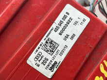 Load image into Gallery viewer, OUTER TAIL LIGHT LAMP Audi A6 S6 2012 12 2013 13 2014 14 Left - NW492651
