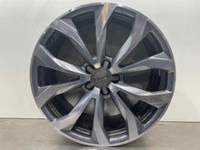 Load image into Gallery viewer, Wheel Rim AUDI A6 2013 - NW492699