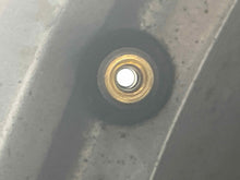 Load image into Gallery viewer, Wheel Rim AUDI A6 2013 - NW492699