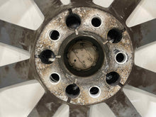 Load image into Gallery viewer, Wheel Rim AUDI A6 2013 - NW492699