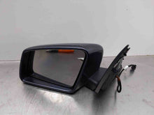 Load image into Gallery viewer, SIDE VIEW DOOR MIRROR C250 C300 C350 C63 2010 10 2011 11 Left - NW355583