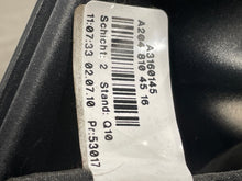 Load image into Gallery viewer, SIDE VIEW DOOR MIRROR C250 C300 C350 C63 2010 10 2011 11 Left - NW355583