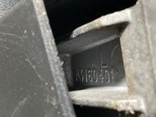 Load image into Gallery viewer, SIDE VIEW DOOR MIRROR C250 C300 C350 C63 2010 10 2011 11 Left - NW355583