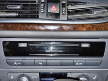 Load image into Gallery viewer, RADIO Audi A6 A7 S6 S7 2012 12 2013 13 Trunk Mounted - NW492569