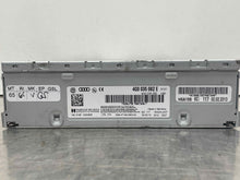 Load image into Gallery viewer, RADIO Audi A6 A7 S6 S7 2012 12 2013 13 Trunk Mounted - NW492569