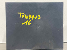 Load image into Gallery viewer, Theft Locking Computer Audi A6 S6 2009 09 2010 10 2011 11 2012 12 2013 13 - NW492282