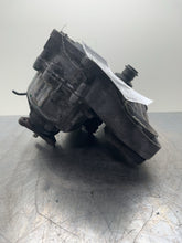 Load image into Gallery viewer, TRANSFER CASE BMW X3 X4 X5 X6 12 13 14 15 16 - NW528621