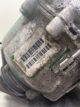 Load image into Gallery viewer, TRANSFER CASE BMW X3 X4 X5 X6 12 13 14 15 16 - NW528621