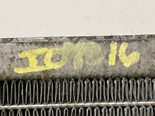 Load image into Gallery viewer, RADIATOR Ford F150 Pickup 2003 03 2004 04 - NW131692