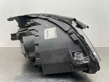 Load image into Gallery viewer, HEADLIGHT LAMP ASSEMBLY C230 C250 C300 C350 C63 08 09 10 11 Left - NW492470