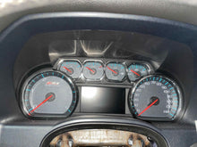 Load image into Gallery viewer, Speedometer Cluster SILVERADO 3500 PICKUP 2016 - NW528581