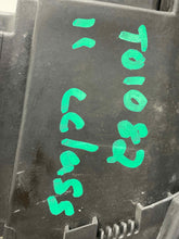 Load image into Gallery viewer, HEADLIGHT LAMP ASSEMBLY C230 C250 C300 C350 C63 08 09 10 11 Right - NW492471