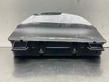Load image into Gallery viewer, Speedometer Cluster SILVERADO 3500 PICKUP 2016 - NW528581