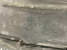 Load image into Gallery viewer, HEADLIGHT LAMP ASSEMBLY C230 C250 C300 C350 C63 08 09 10 11 Right - NW492471