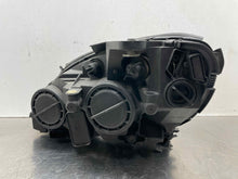 Load image into Gallery viewer, HEADLIGHT LAMP ASSEMBLY C230 C250 C300 C350 C63 08 09 10 11 Right - NW492471