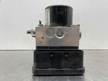 Load image into Gallery viewer, ABS ANTI-LOCK BRAKE PUMP C250 C300 C350 C63 GLK350 2011 11 - NW492222