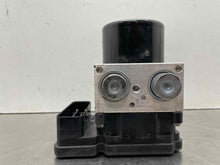 Load image into Gallery viewer, ABS ANTI-LOCK BRAKE PUMP C250 C300 C350 C63 GLK350 2011 11 - NW492222