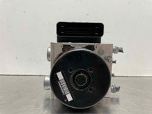 Load image into Gallery viewer, ABS ANTI-LOCK BRAKE PUMP C250 C300 C350 C63 GLK350 2011 11 - NW492222