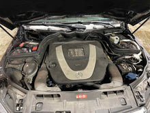 Load image into Gallery viewer, ENGINE MOTOR Mercedes-Benz C300 2011 11 - NW492358
