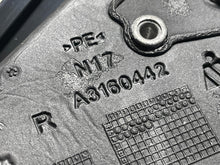 Load image into Gallery viewer, SIDE VIEW DOOR MIRROR C250 C300 C350 C63 2010 10 2011 11 Right - NW355584