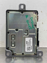 Load image into Gallery viewer, Radio SILVERADO 3500 PICKUP 2016 - NW528488