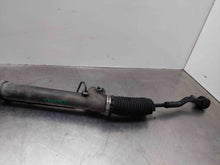 Load image into Gallery viewer, POWER STEERING GEAR C230 C250 C300 C350 C63 E300 E350 E400 E550 08-15 - NW492636