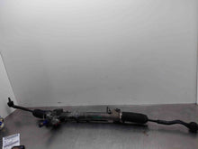 Load image into Gallery viewer, POWER STEERING GEAR C230 C250 C300 C350 C63 E300 E350 E400 E550 08-15 - NW492636