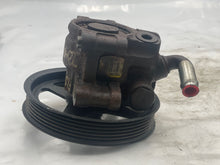 Load image into Gallery viewer, Power Steering Pump FORD F150 PICKUP 2003 - NW162725