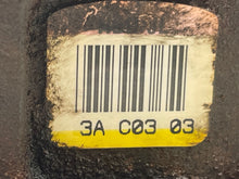 Load image into Gallery viewer, Power Steering Pump FORD F150 PICKUP 2003 - NW162725