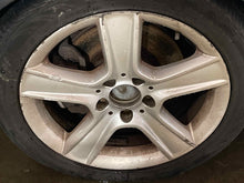 Load image into Gallery viewer, WHEEL RIM C250 C300 C350 C63 10-11 17x7-1/2 - NW492704