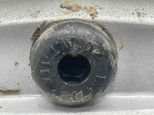 Load image into Gallery viewer, WHEEL RIM C250 C300 C350 C63 10-11 17x7-1/2 - NW492704