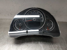 Load image into Gallery viewer, Speedometer Cluster Volkswagen Beetle 2014 - NW355888