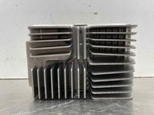 Load image into Gallery viewer, AMPLIFIER BMW 320i 328D 328i 335i Active 3 M3 12 13 14 15 - NW492570