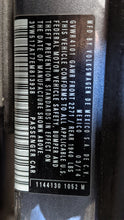 Load image into Gallery viewer, Speedometer Cluster Volkswagen Beetle 2014 - NW355888