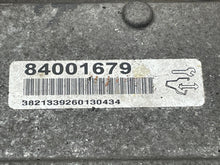 Load image into Gallery viewer, Steering Gear Rack SILVERADO 3500 PICKUP 2016 - NW528596