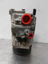 Load image into Gallery viewer, AC COMPRESSOR Passat Audi A3 Golf EOS 2006 06 2007 07 - NW355555