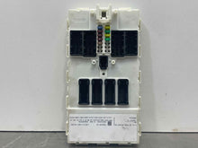 Load image into Gallery viewer, BODY CONTROL MODULE BCM COMPUTER 228I 320i 328D 328i 328I GT 12-16 - NW492283