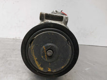 Load image into Gallery viewer, AC COMPRESSOR Passat Audi A3 Golf EOS 2006 06 2007 07 - NW355555