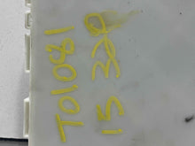 Load image into Gallery viewer, BODY CONTROL MODULE BCM COMPUTER 228I 320i 328D 328i 328I GT 12-16 - NW492283