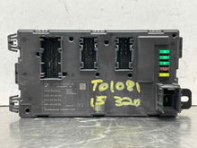 Load image into Gallery viewer, BODY CONTROL MODULE BCM COMPUTER 228I 320i 328D 328i 328I GT 12-16 - NW492284