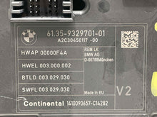 Load image into Gallery viewer, BODY CONTROL MODULE BCM COMPUTER 228I 320i 328D 328i 328I GT 12-16 - NW492284